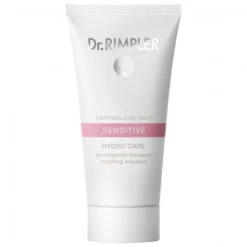 Dr. RIMPLER SENSITIVE Hydro Care 50 Ml