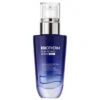 Biotherm Blue Retinol Serum Night 30 Ml