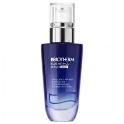 Biotherm Blue Retinol Serum Night 30 Ml