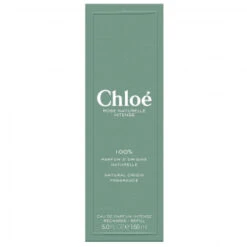 Chloé Roses De Chloé Naturelle Intense Eau De Parfum Refill 150 Ml -Aveda Kosmetik Geschaft 1481908 Chloe Roses de Chloe Naturelle Intense Eau de Parfum Refill 150 ml.7aa92254