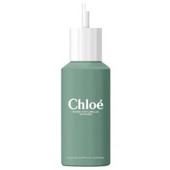 Chloé Roses De Chloé Naturelle Intense Eau De Parfum Refill 150 Ml