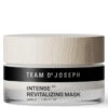 TEAM DR JOSEPH Intense Revitalizing Mask 50 Ml