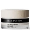 TEAM DR JOSEPH Skin Calming Cream 50 Ml