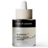 TEAM DR JOSEPH Supreme Well Aging Serum 30 Ml