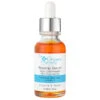 The Organic Pharmacy Rosehip Serum 30 Ml