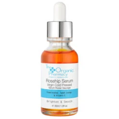 The Organic Pharmacy Rosehip Serum 30 Ml