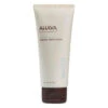 AHAVA Deadsea Water Mineral Hand Cream 100 Ml