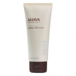 AHAVA Deadsea Water Mineral Hand Cream 100 Ml