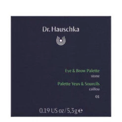 Titelseite 7 Titelseite -Aveda Kosmetik Geschaft 1559613 Dr Hauschka Eye Brow Palette 01 stone Inhalt 5 3 g.ba19f4f5