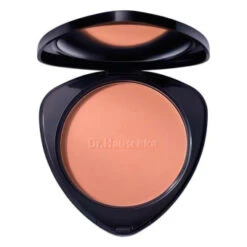Dr. Hauschka Bronzing Powder 01 Bronze, Inhalt 10 G
