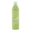 AVEDA Be Curly Co-Wash 250 Ml
