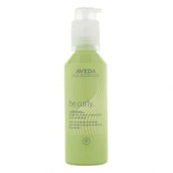 AVEDA Be Curly Style-Prep 100 Ml