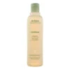 AVEDA Confixor Liquid Gel 250 Ml