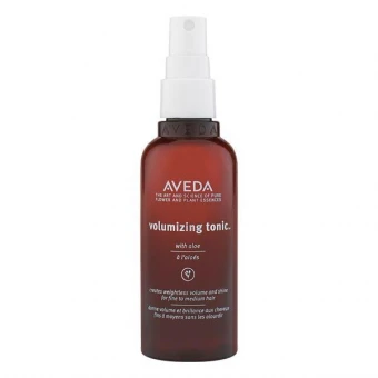 AVEDA Volumizing Tonic 100 Ml 1 AVEDA Volumizing Tonic 100 Ml