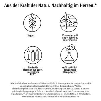 AVEDA Thickening Tonic 100 Ml 2 AVEDA Thickening Tonic 100 Ml – Bild 2