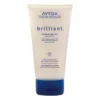 AVEDA Brilliant Retexturing Gel 150 Ml