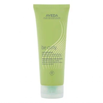 AVEDA Be Curly Curl Enhancer 200 Ml 1 AVEDA Be Curly Curl Enhancer 200 Ml