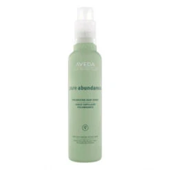 AVEDA Pure Abundance Volumizing Hair Spray 200 Ml