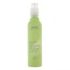 AVEDA Be Curly Curl Enhancing Hair Spray 200 Ml
