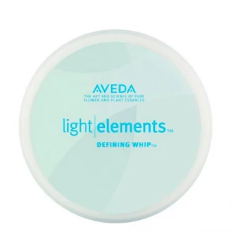 AVEDA Light Elements Defining Whip 125 Ml 2 AVEDA Light Elements Defining Whip 125 Ml – Bild 2