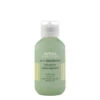 AVEDA Pure Abundance Hair Potion 20 G