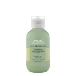 AVEDA Pure Abundance Hair Potion 20 G