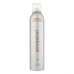 AVEDA Air Control Hair Spray 300 Ml