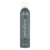 AVEDA Control Force Firm Hold Hair Spray 300 Ml