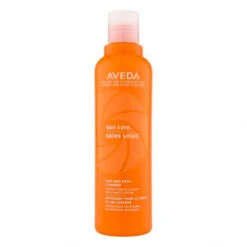 AVEDA Sun Care Hair And Body Cleanser 250 Ml