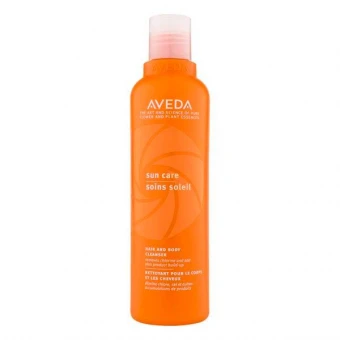 AVEDA Sun Care Hair And Body Cleanser 250 Ml 1 AVEDA Sun Care Hair And Body Cleanser 250 Ml