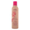 AVEDA Cherry Almond Softening Leave-In Conditioner 200 Ml