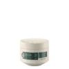 Maria Nila Eco Therapy Revive Masque 250 Ml