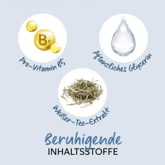 Wella Elements Calming Serum 100 Ml 2 Wella Elements Calming Serum 100 Ml – Bild 2