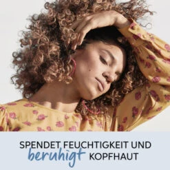 Wella Elements Calming Serum 100 Ml 10 Wella Elements Calming Serum 100 Ml -Aveda Kosmetik Geschaft 2502453 Wella Elements Calming Serum 100 ml.dd298b9f