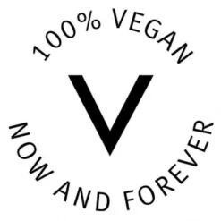 AVEDA Nutriplenish Treatment Masque Light Moisture 150 Ml -Aveda Kosmetik Geschaft 2527103 AVEDA Nutriplenish Treatment Masque Light Moisture 150 ml.83f9db6f