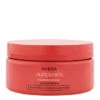 AVEDA Nutriplenish Treatment Masque Deep Moisture 200 Ml