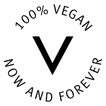 AVEDA Nutriplenish Treatment Masque Deep Moisture 200 Ml 3 AVEDA Nutriplenish Treatment Masque Deep Moisture 200 Ml – Bild 3