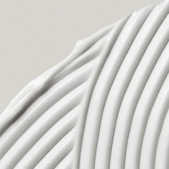 AVEDA Nutriplenish Treatment Masque Deep Moisture 200 Ml 2 AVEDA Nutriplenish Treatment Masque Deep Moisture 200 Ml – Bild 2