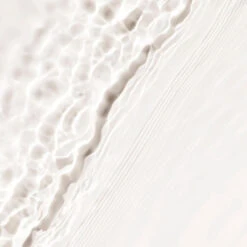 Lancaster Skin Essentials Softening Perfecting Toner 400 Ml -Aveda Kosmetik Geschaft 2530570 Lancaster Skin Essentials Softening Perfecting Toner 400 ml.081a7a19