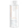 Lancaster Skin Essentials Softening Perfecting Toner 400 Ml
