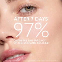 Lancaster Skin Essentials Softening Perfecting Toner 400 Ml -Aveda Kosmetik Geschaft 2530570 Lancaster Skin Essentials Softening Perfecting Toner 400 ml.72b03996