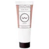 Frank Body Glow Mask 80 Ml