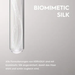 KERASILK Volumen Schaum Conditioner 150 Ml 9 KERASILK Volumen Schaum Conditioner 150 Ml -Aveda Kosmetik Geschaft 2537869 KERASILK Volumen Schaum Conditioner 150 ml.3bdaffd5