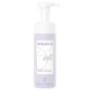 KERASILK Volumen Styling Schaum 150 Ml