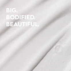 KERASILK Volumen Styling Schaum 150 Ml -Aveda Kosmetik Geschaft 2538288 KERASILK Volumen Styling Schaum 150 ml.872e6083