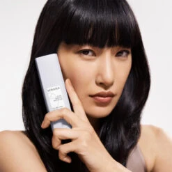 KERASILK Flat Iron Spray 75 Ml -Aveda Kosmetik Geschaft 2538296 KERASILK Flat Iron Spray 75 ml.23e9d29d