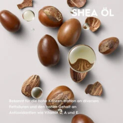 KERASILK Flat Iron Spray 75 Ml -Aveda Kosmetik Geschaft 2538296 KERASILK Flat Iron Spray 75 ml.901ca984