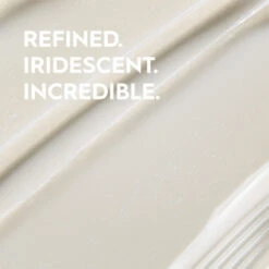 KERASILK Finishing Cream 50 Ml 10 KERASILK Finishing Cream 50 Ml -Aveda Kosmetik Geschaft 2538318 KERASILK Finishing Cream 50 ml.6327d85d