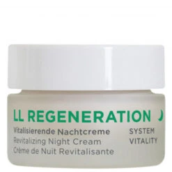 ANNEMARIE BÖRLIND LL REGENERATION GESICHTSPFLEGE-SET Love My Skin Limited Edition 8 ANNEMARIE BÖRLIND LL REGENERATION GESICHTSPFLEGE-SET Love My Skin Limited Edition -Aveda Kosmetik Geschaft 2541297 ANNEMARIE BOERLIND LL REGENERATION GESICHTSPFLEGE SET Love my Skin Limited Edition.e2e9b00b