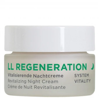 ANNEMARIE BÖRLIND LL REGENERATION GESICHTSPFLEGE-SET Love My Skin Limited Edition 3 ANNEMARIE BÖRLIND LL REGENERATION GESICHTSPFLEGE-SET Love My Skin Limited Edition – Bild 3